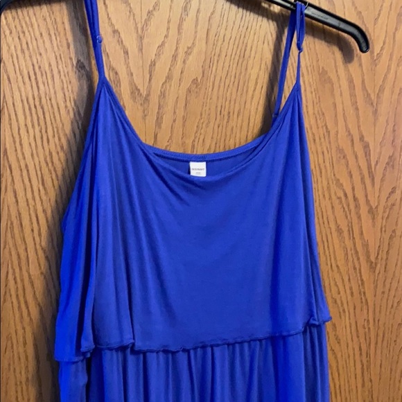 Old Navy Sundress - Picture 4 of 5